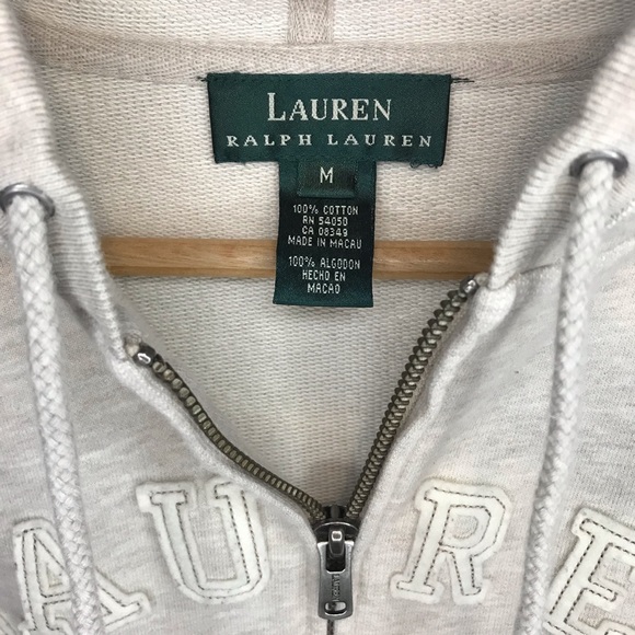 Ralph Lauren Jacket - Picture 4 of 5